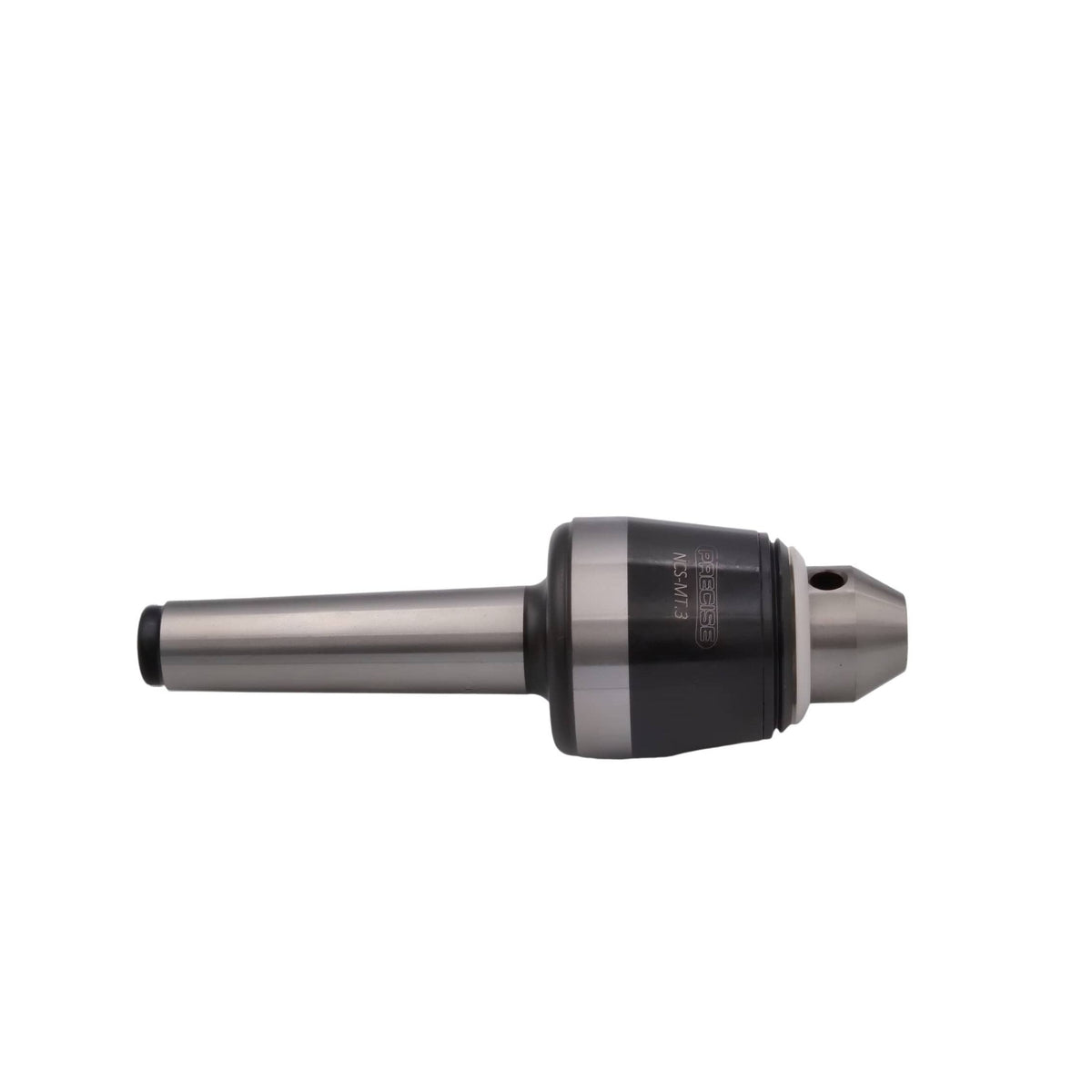 DAJIU ACCESSORIES DAJIU Live Center MT3 Interchangeable Tip Set – NCS-MT3