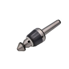 DAJIU ACCESSORIES DAJIU Live Center MT3 Interchangeable Tip Set – NCS-MT3