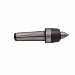 DAJIU ACCESSORIES DAJIU Live Center MT5 Heavy Duty Precision – D415