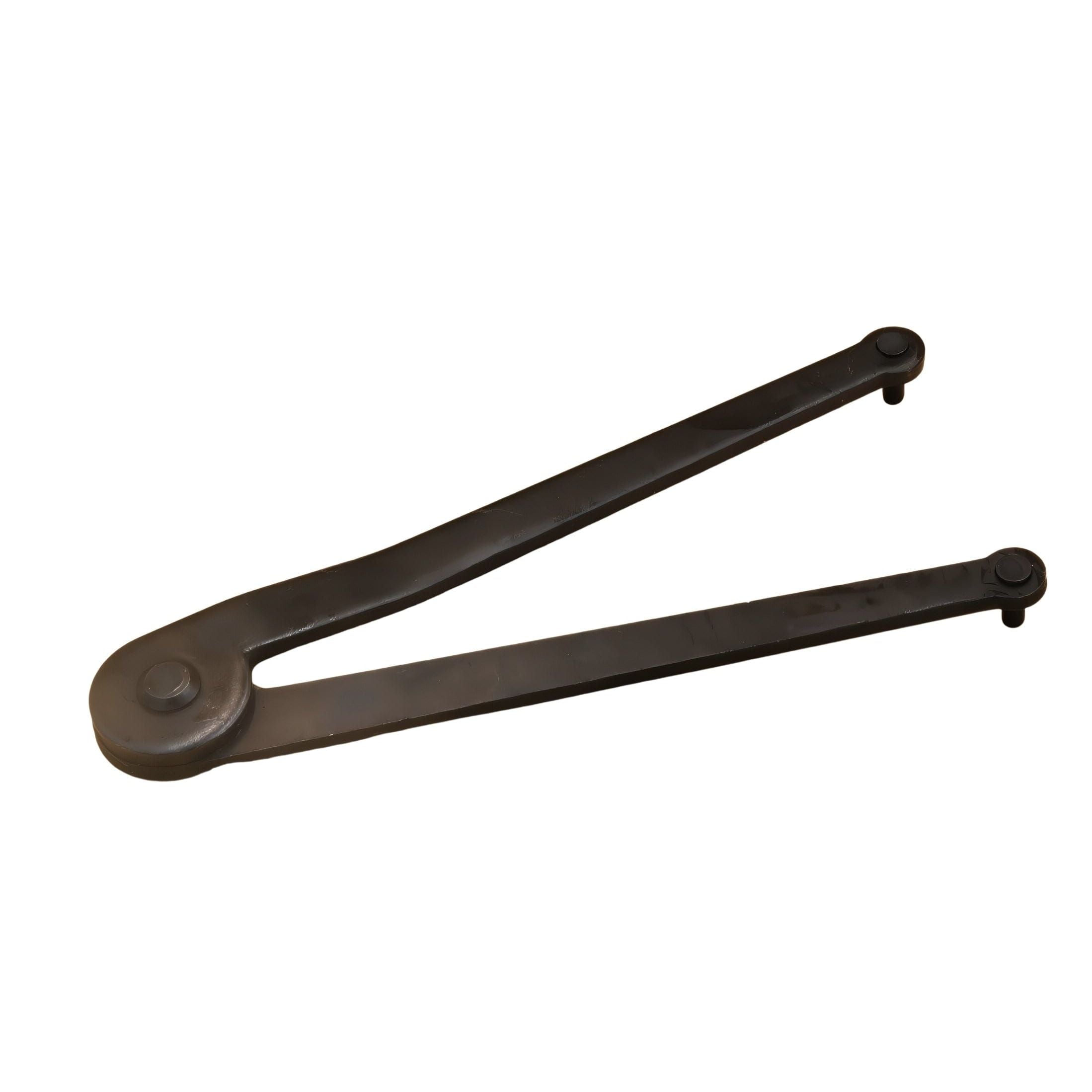 DAJIU ACCESSORIES DAJIU MT3 Tap Chuck Set M12–M24 with Interchangeable Adapters