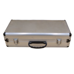 DAJIU ACCESSORIES DAJIU MT3 Tap Chuck Set M12–M24 with Interchangeable Adapters