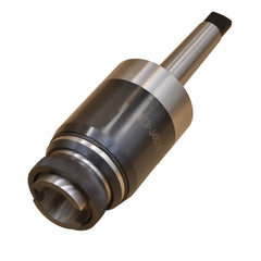 DAJIU ACCESSORIES DAJIU MT3 Tap Chuck Set M12–M24 with Interchangeable Adapters