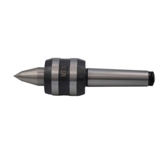 DAJIU ACCESSORIES High Speed Live Center Extended MT3 DJ-L06008MT3