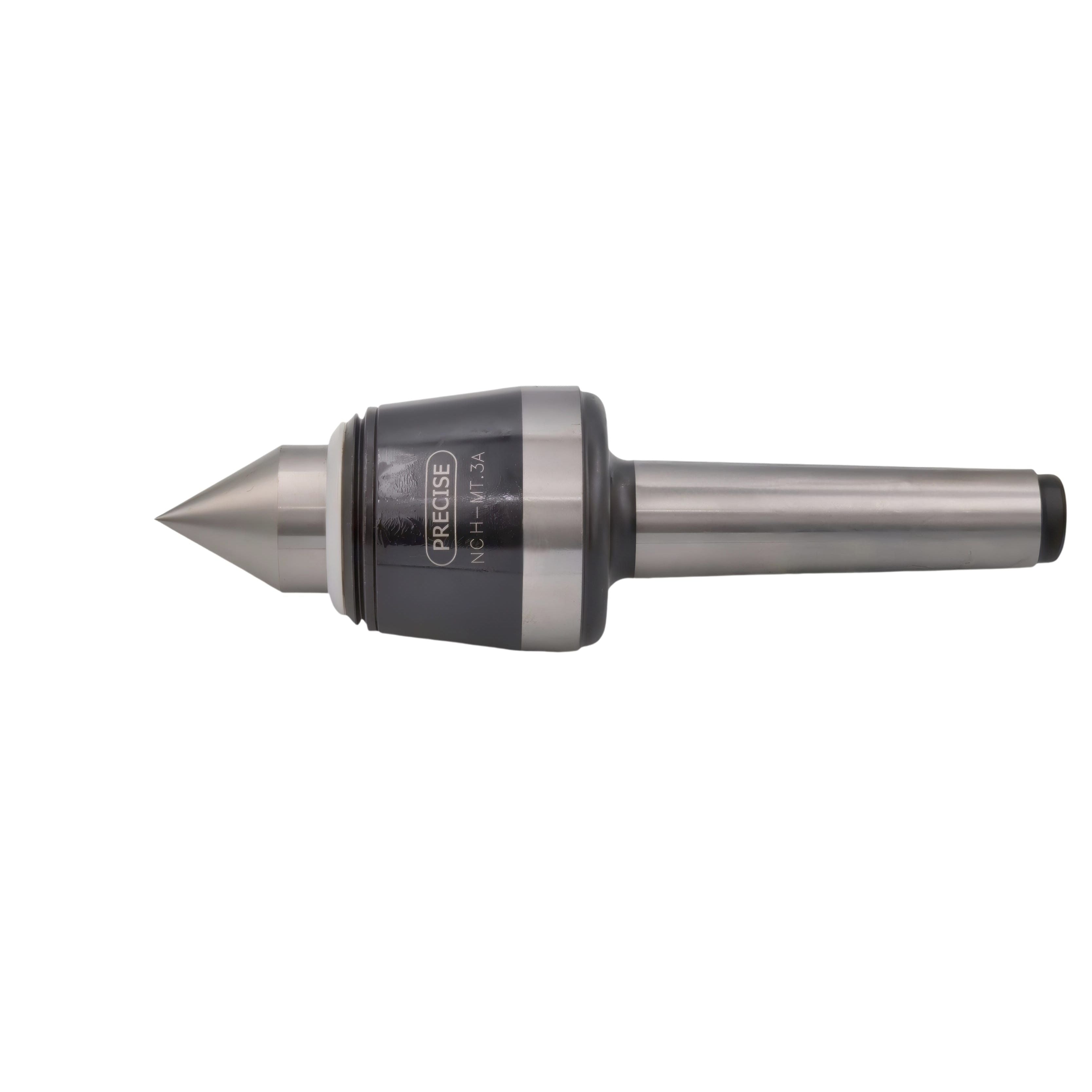 DAJIU ACCESSORIES High Speed Live Centre MT3 NCH-MT3A