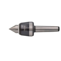 DAJIU ACCESSORIES High Speed Live Centre MT3 NCH-MT3A