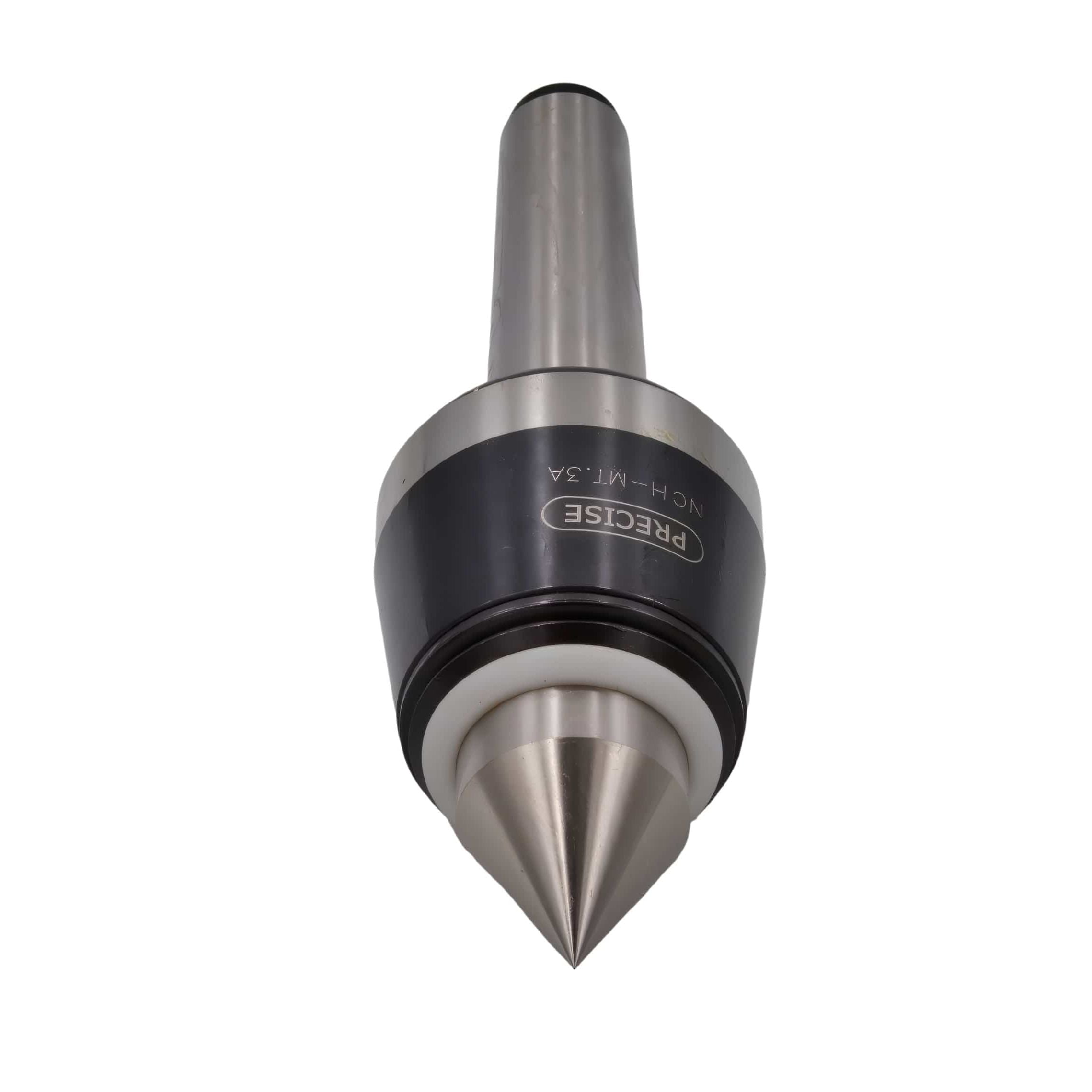 DAJIU ACCESSORIES High Speed Live Centre MT3 NCH-MT3A