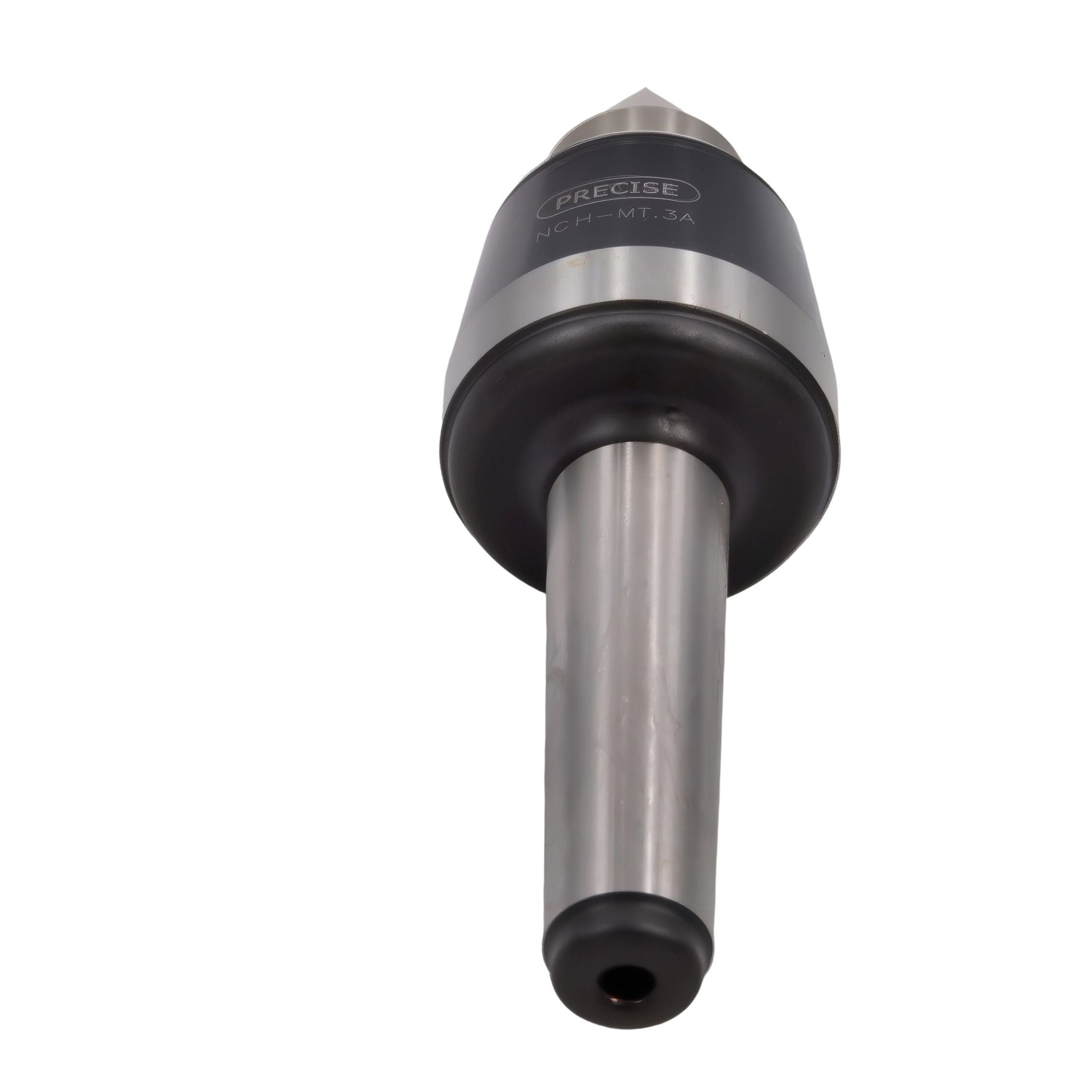 DAJIU ACCESSORIES High Speed Live Centre MT3 NCH-MT3A