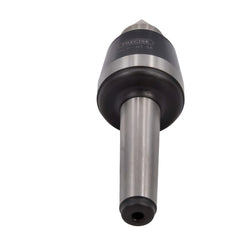 DAJIU ACCESSORIES High Speed Live Centre MT3 NCH-MT3A