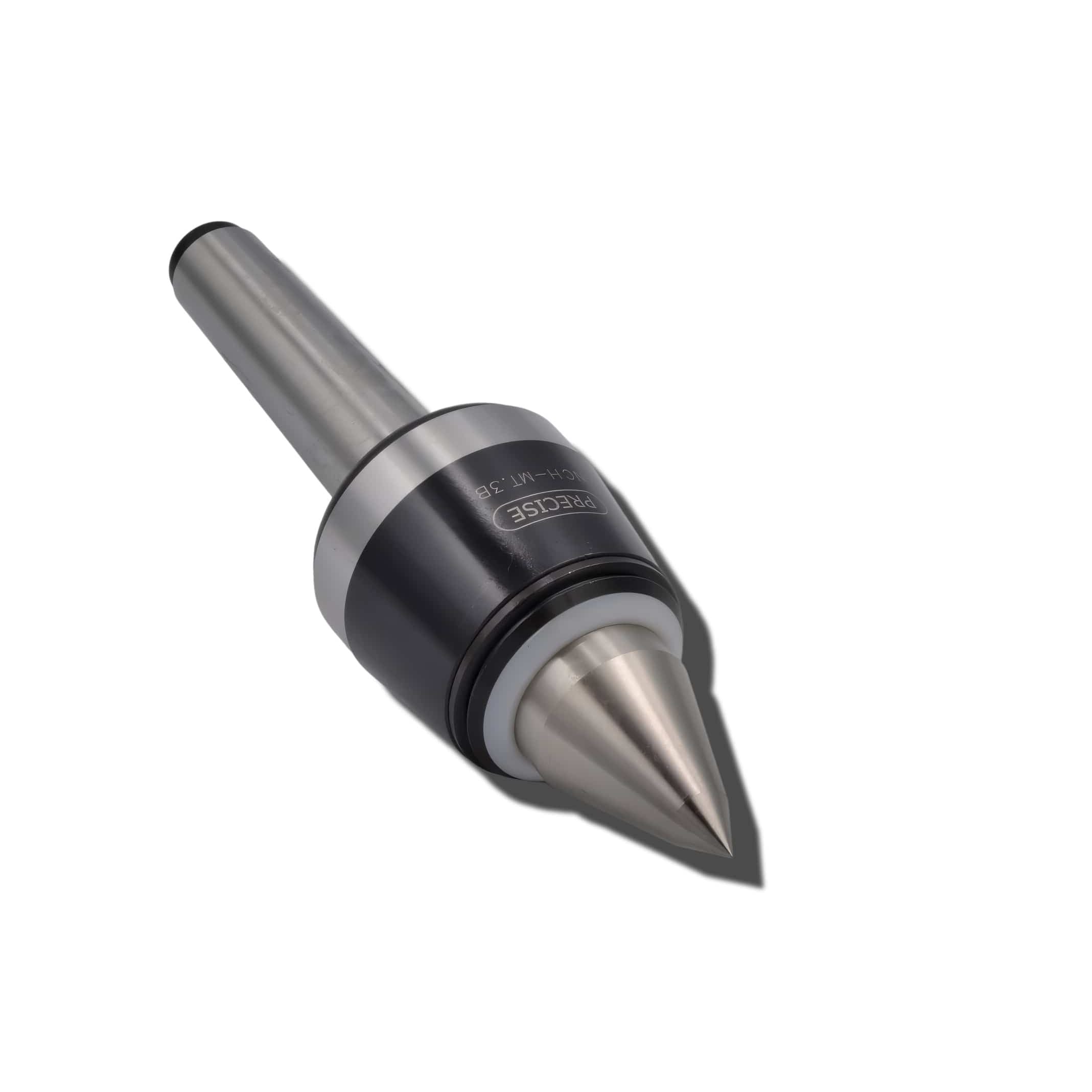 DAJIU ACCESSORIES High Speed Live Centre MT3 NCH-MT3B