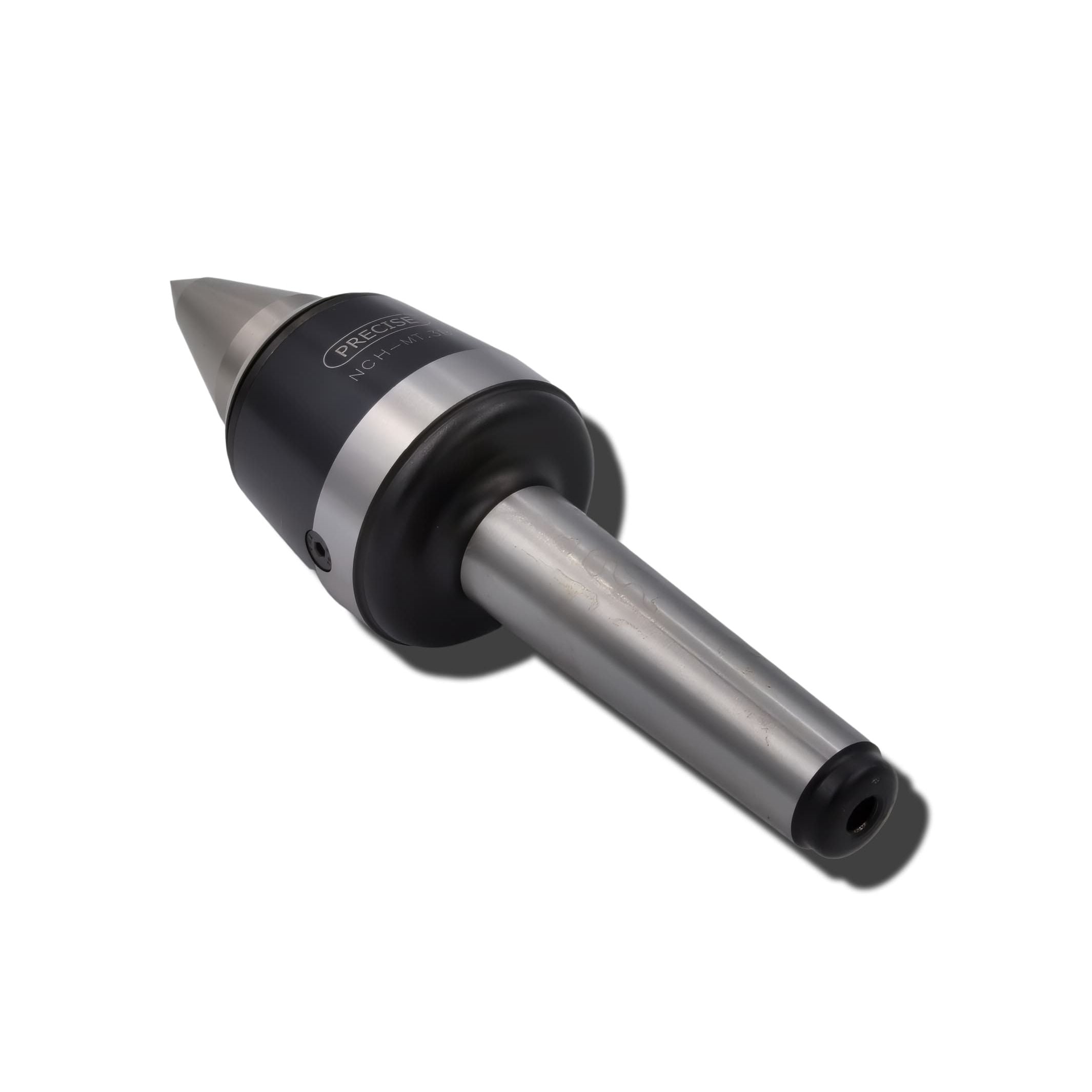 DAJIU ACCESSORIES High Speed Live Centre MT3 NCH-MT3B