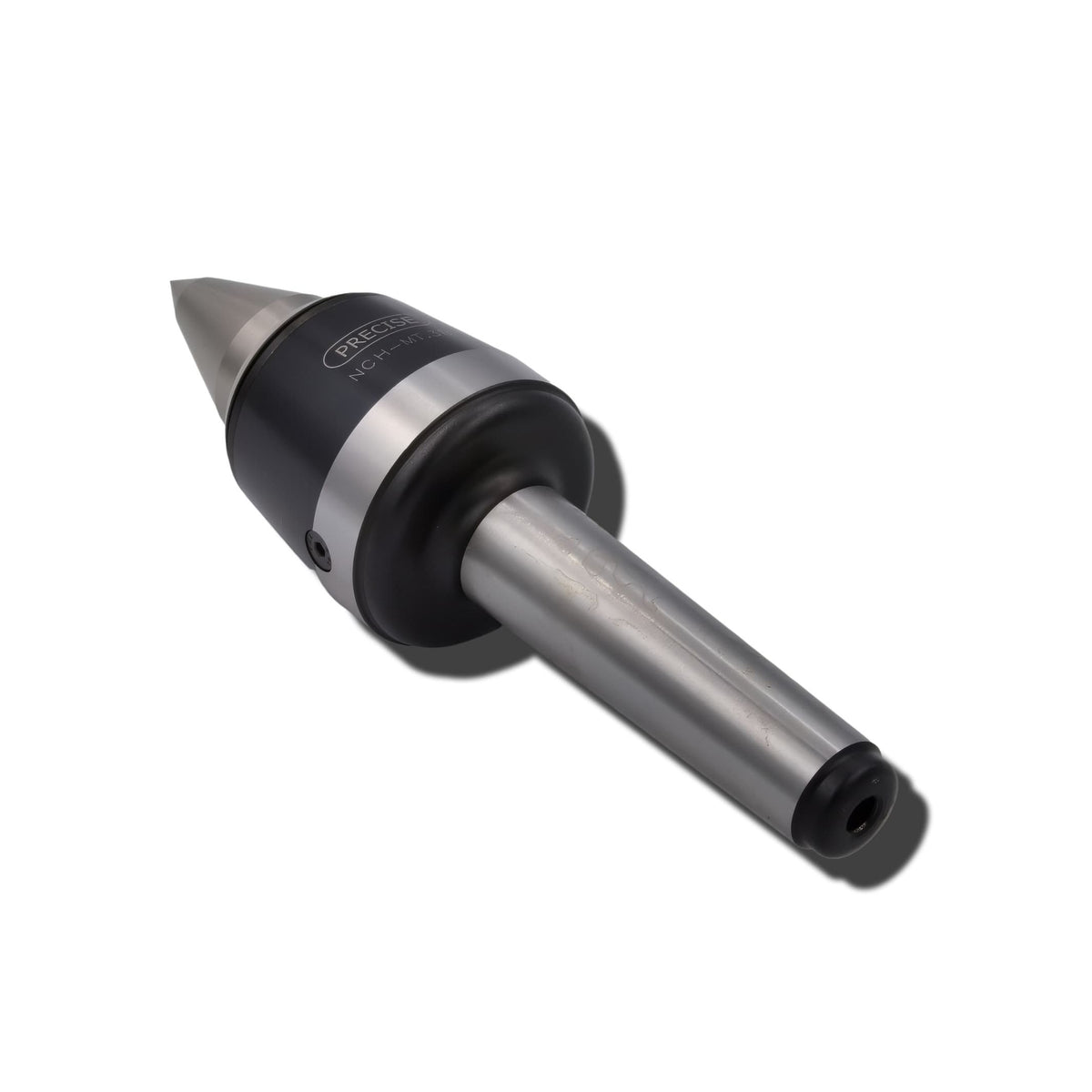 DAJIU ACCESSORIES High Speed Live Centre MT3 NCH-MT3B