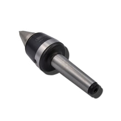 DAJIU ACCESSORIES High Speed Live Centre MT3 NCH-MT3B