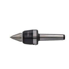 DAJIU ACCESSORIES High Speed Live Centre MT3 NCH-MT3B