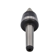 DAJIU ACCESSORIES High Speed Live Centre MT3 NCH-MT3B