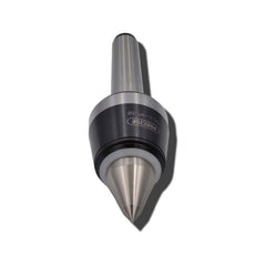 DAJIU ACCESSORIES High Speed Live Centre MT3 NCH-MT3B