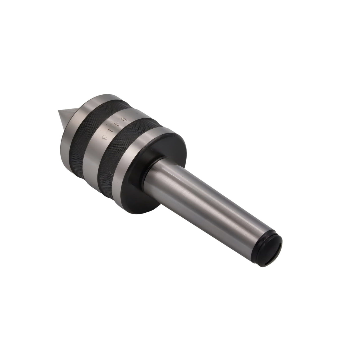 DAJIU ACCESSORIES Medium Duty Live Centre MT3 D413