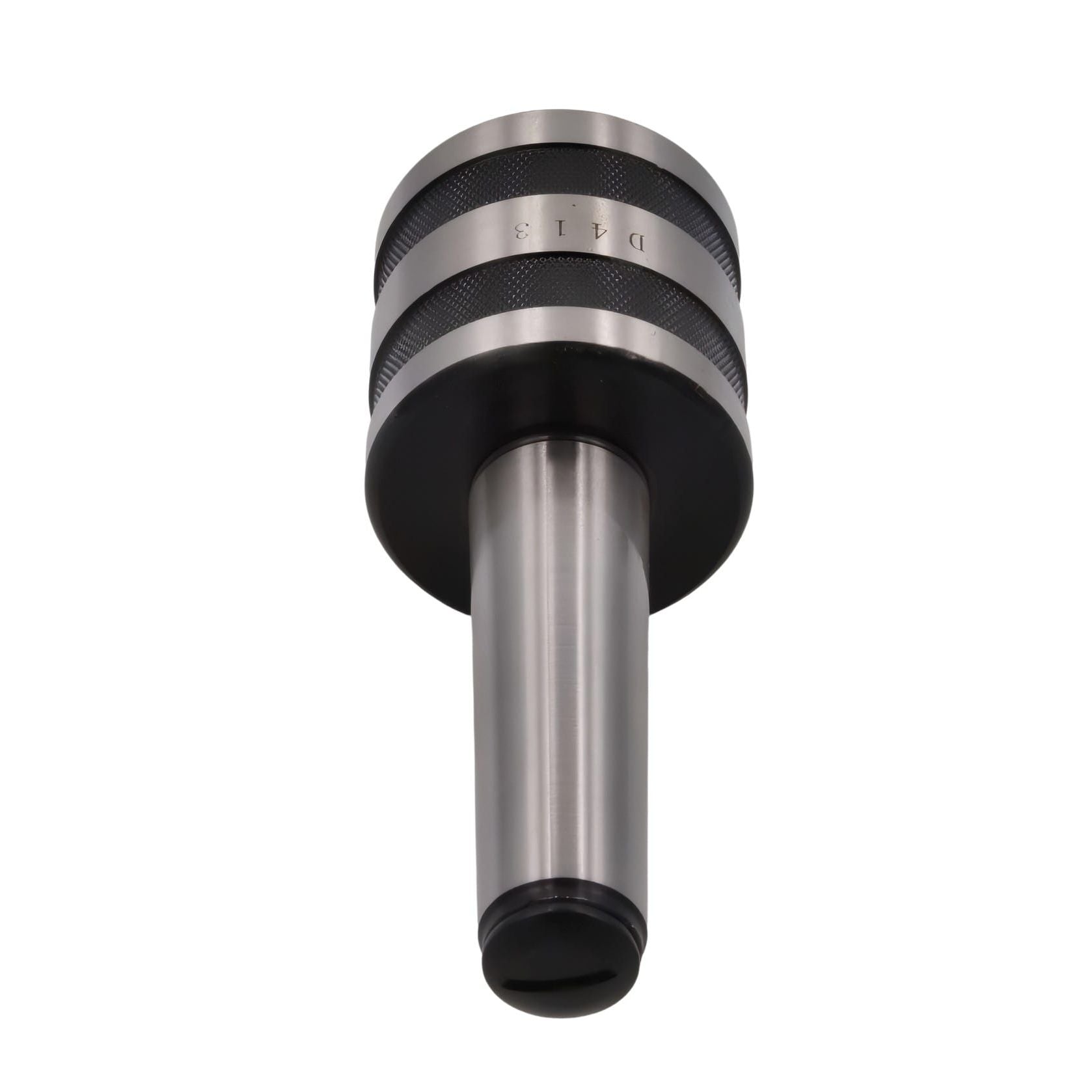 DAJIU ACCESSORIES Medium Duty Live Centre MT3 D413