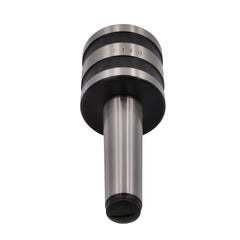 DAJIU ACCESSORIES Medium Duty Live Centre MT3 D413