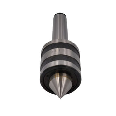 DAJIU ACCESSORIES Medium Duty Live Centre MT3 D413