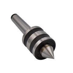 DAJIU ACCESSORIES Medium Duty Live Centre MT3 D413