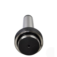 DAJIU ACCESSORIES MT3 M12 Drawbar Boring Head Arbor