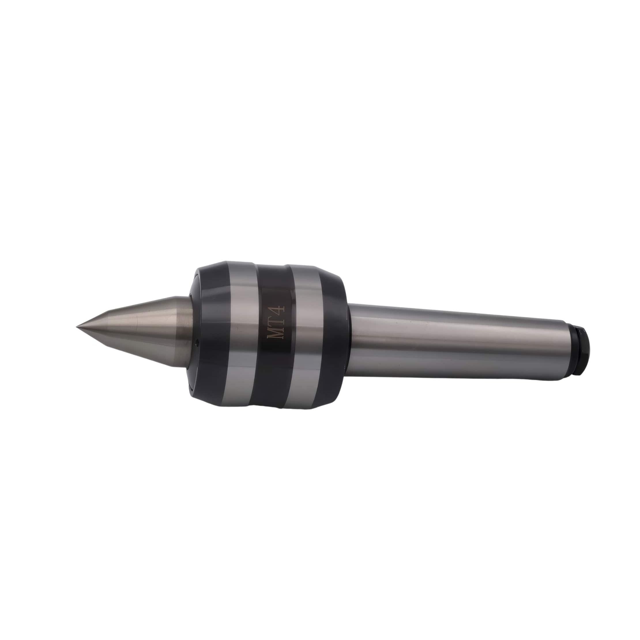 DAJIU ACCESSORIES MT4 High Speed Live Centre Extended Point DJ-L06008