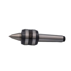 DAJIU ACCESSORIES MT4 High Speed Live Centre Extended Point DJ-L06008