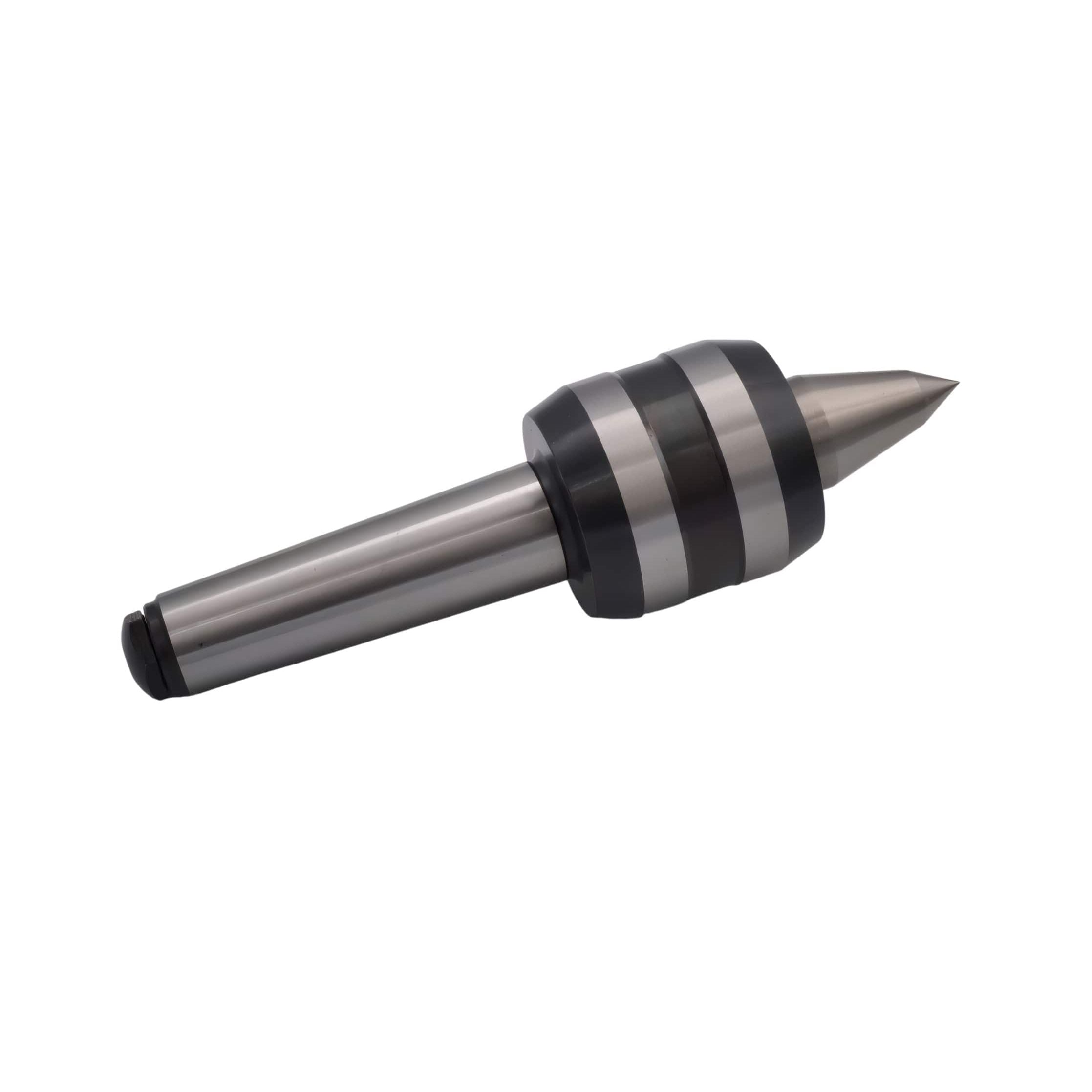 DAJIU ACCESSORIES MT4 High Speed Live Centre Extended Point DJ-L06008