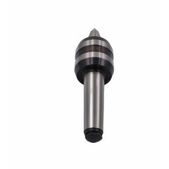 DAJIU ACCESSORIES MT4 High Speed Live Centre Extended Point DJ-L06008