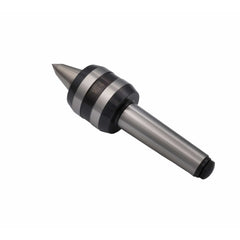 DAJIU ACCESSORIES MT4 High Speed Live Centre Extended Point DJ-L06008