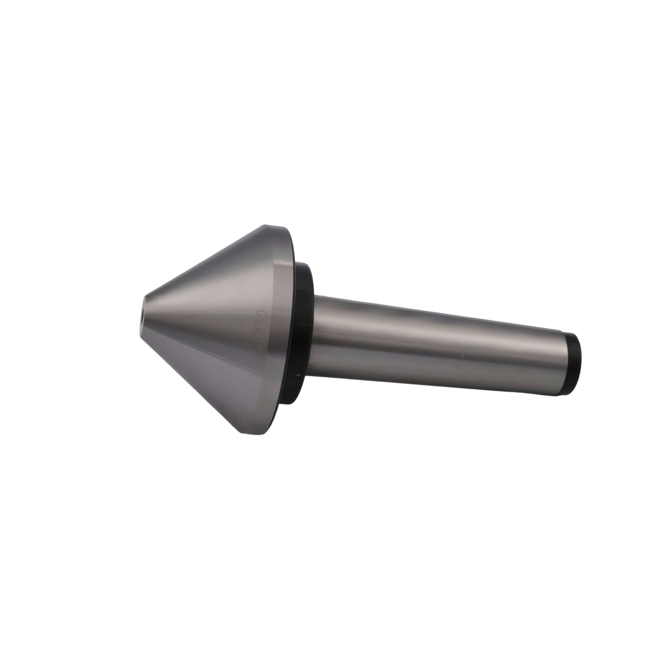 DAJIU ACCESSORIES MT4 Pipe Centre 80mm Bull Nose Live Centre