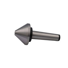 DAJIU ACCESSORIES MT4 Pipe Centre 80mm Bull Nose Live Centre