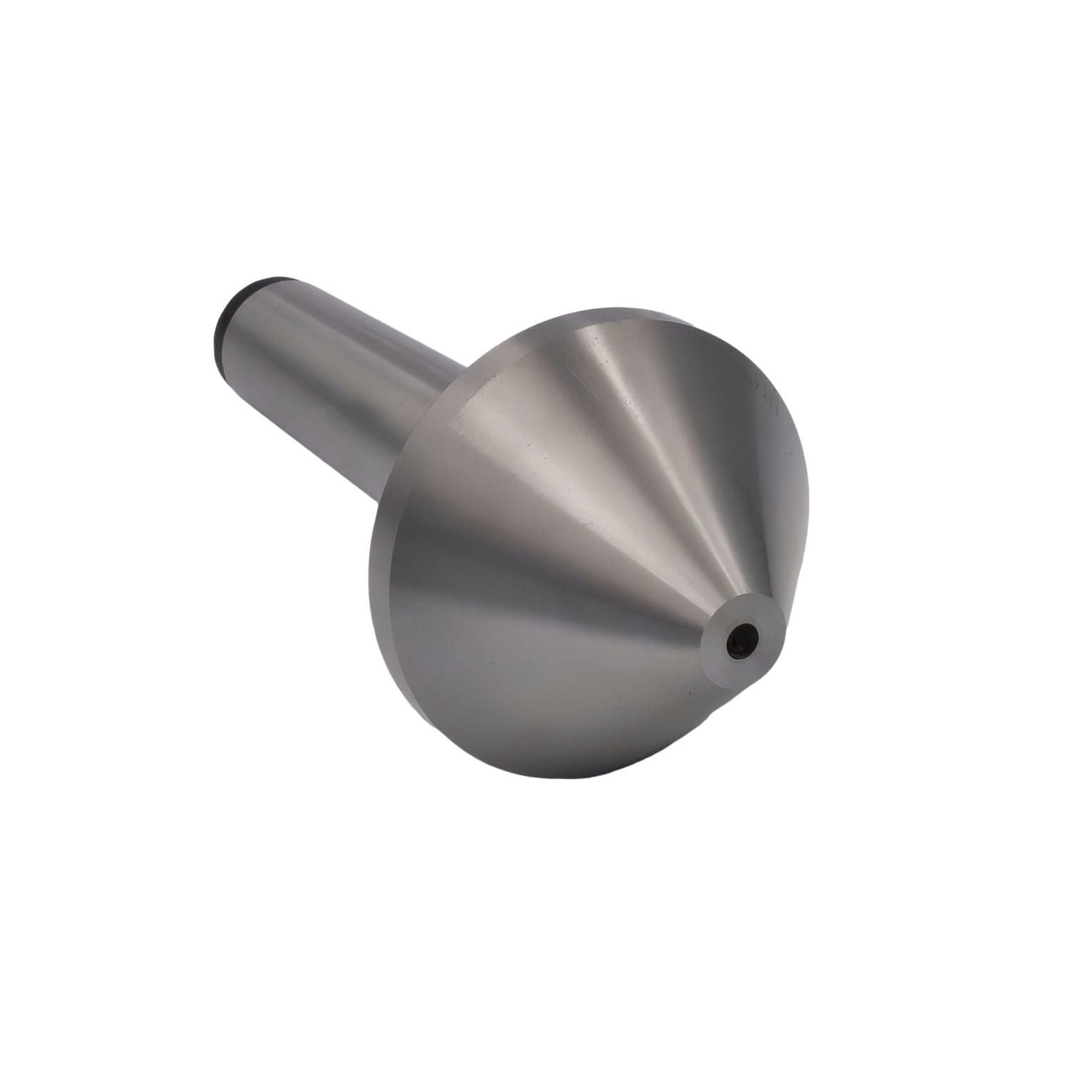 DAJIU ACCESSORIES MT4 Pipe Centre 80mm Bull Nose Live Centre