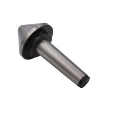 DAJIU ACCESSORIES MT4 Pipe Centre 80mm Bull Nose Live Centre