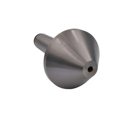 DAJIU ACCESSORIES MT5 Pipe Centre 120mm Bull Nose Live Centre