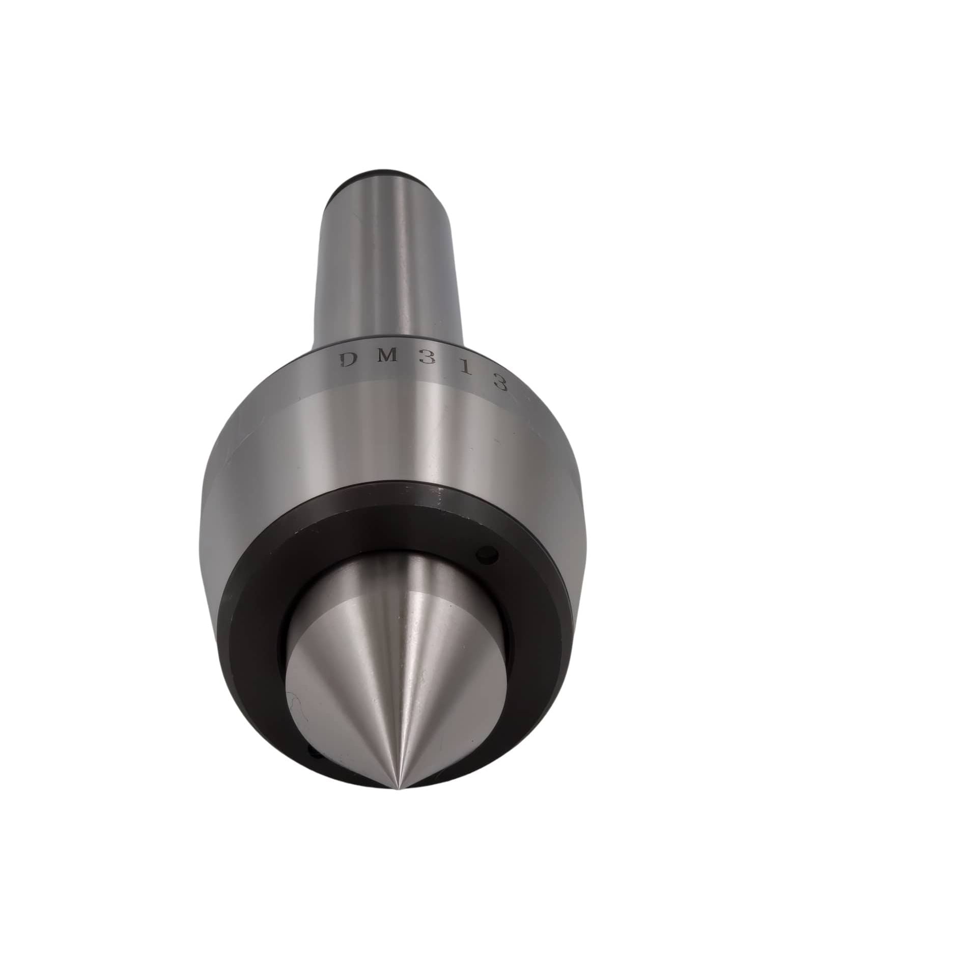 DAJIU ACCESSORIES Precision Light Live Centre MT3 DM313