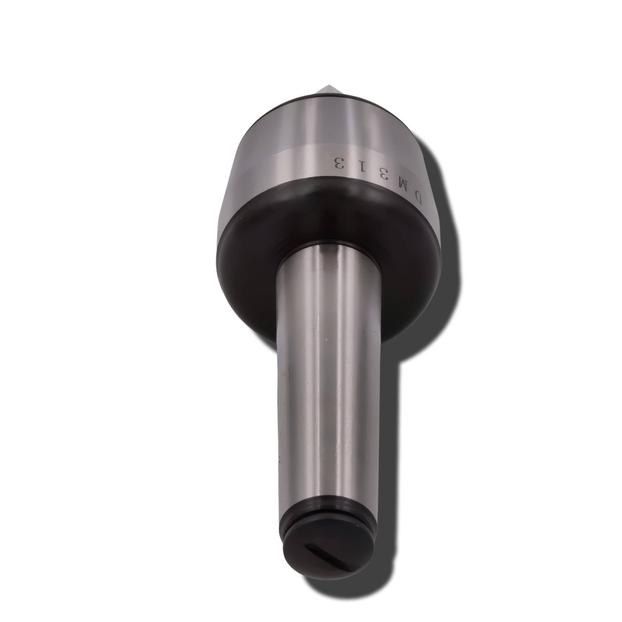 DAJIU ACCESSORIES Precision Light Live Centre MT3 DM313