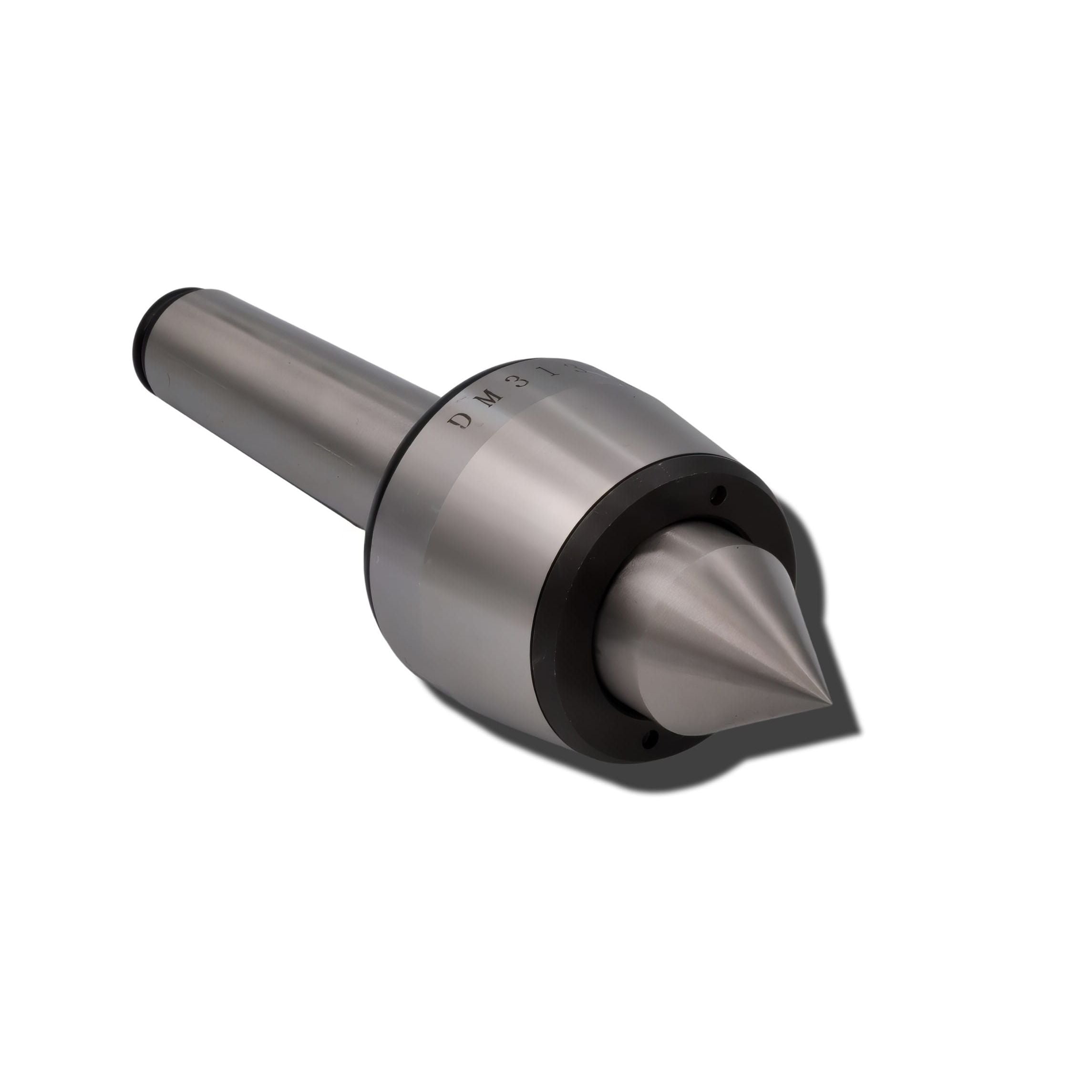 DAJIU ACCESSORIES Precision Light Live Centre MT3 DM313