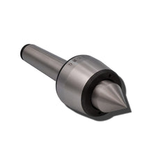DAJIU ACCESSORIES Precision Light Live Centre MT3 DM313