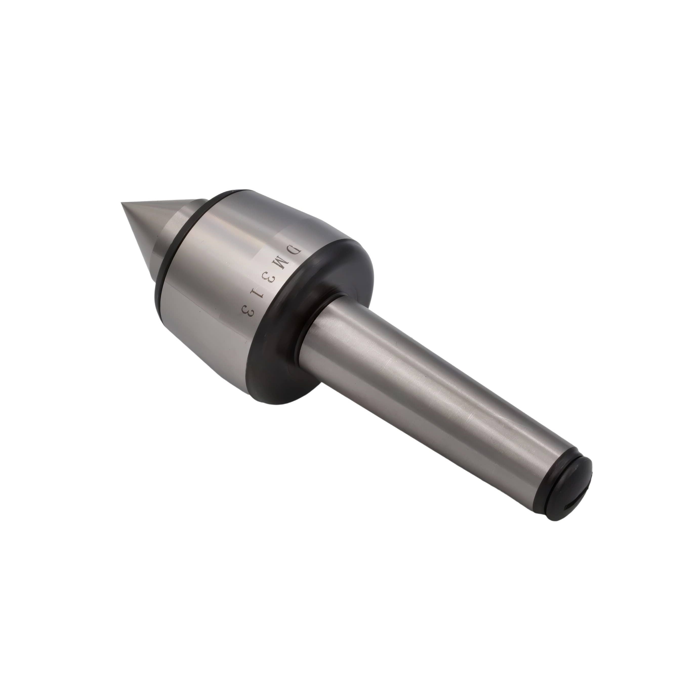DAJIU ACCESSORIES Precision Light Live Centre MT3 DM313