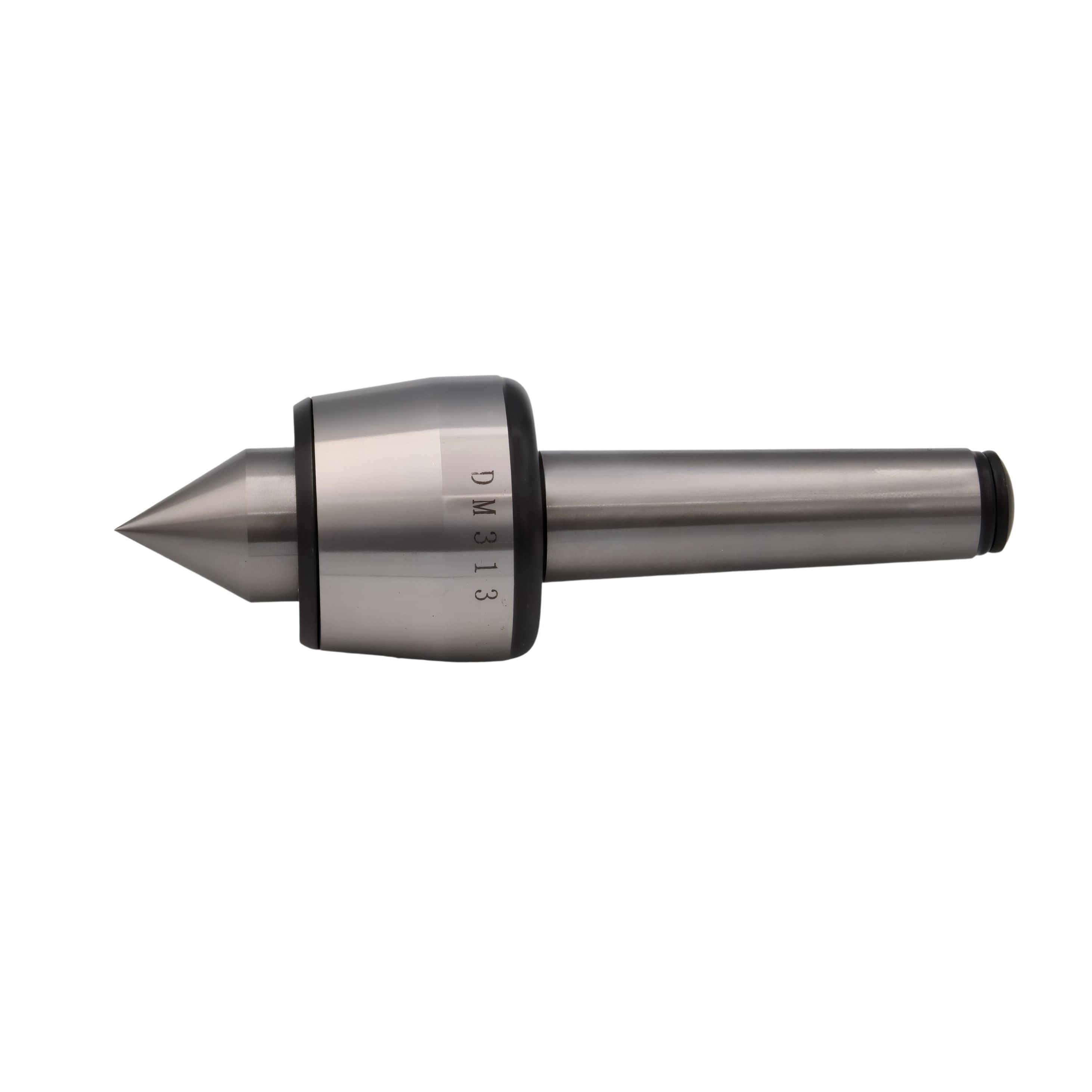 DAJIU ACCESSORIES Precision Light Live Centre MT3 DM313