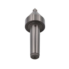 DAJIU ACCESSORIES Versa Turn Live Center MT4 DJ-L08012MT4