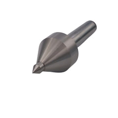 DAJIU ACCESSORIES Versa Turn Live Center MT4 DJ-L08012MT4