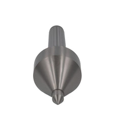DAJIU ACCESSORIES Versa Turn Live Centre MT3 DJ-L08012MT3