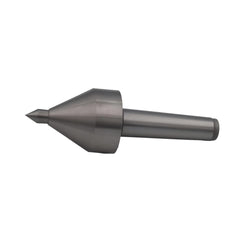 DAJIU ACCESSORIES Versa Turn Live Centre MT3 DJ-L08012MT3