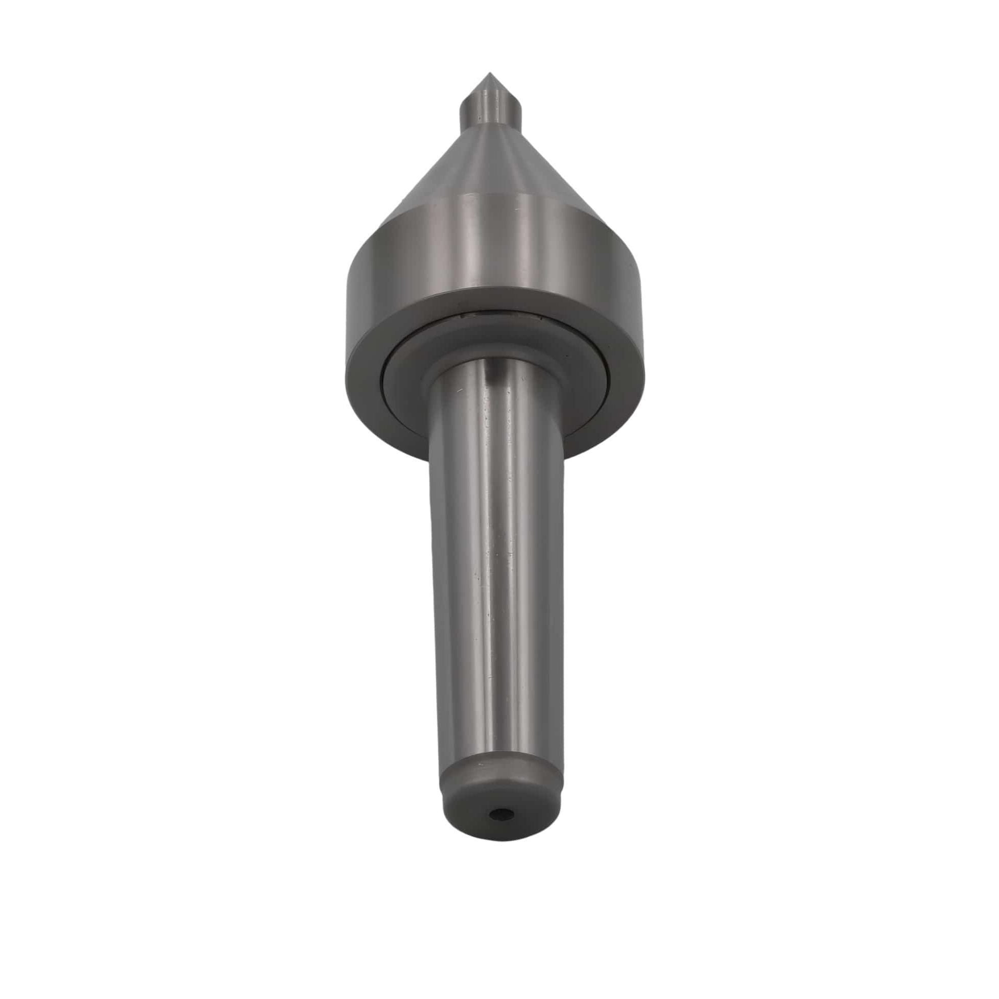 DAJIU ACCESSORIES Versa Turn Live Centre MT3 DJ-L08012MT3