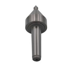 DAJIU ACCESSORIES Versa Turn Live Centre MT3 DJ-L08012MT3