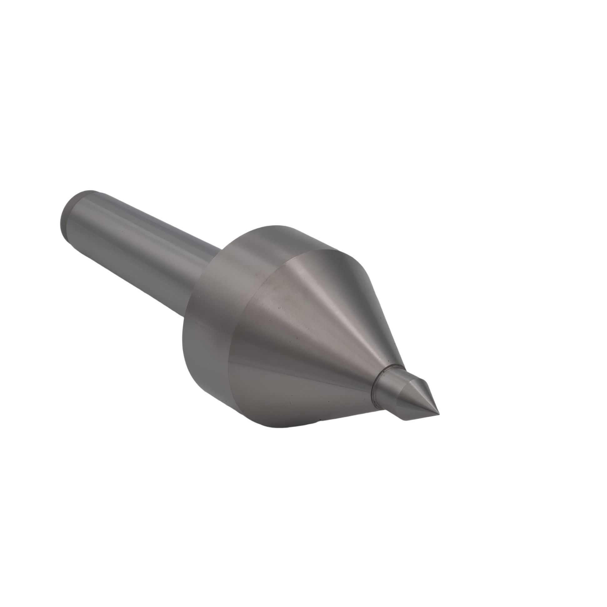 DAJIU ACCESSORIES Versa Turn Live Centre MT3 DJ-L08012MT3