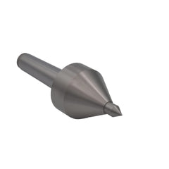 DAJIU ACCESSORIES Versa Turn Live Centre MT3 DJ-L08012MT3