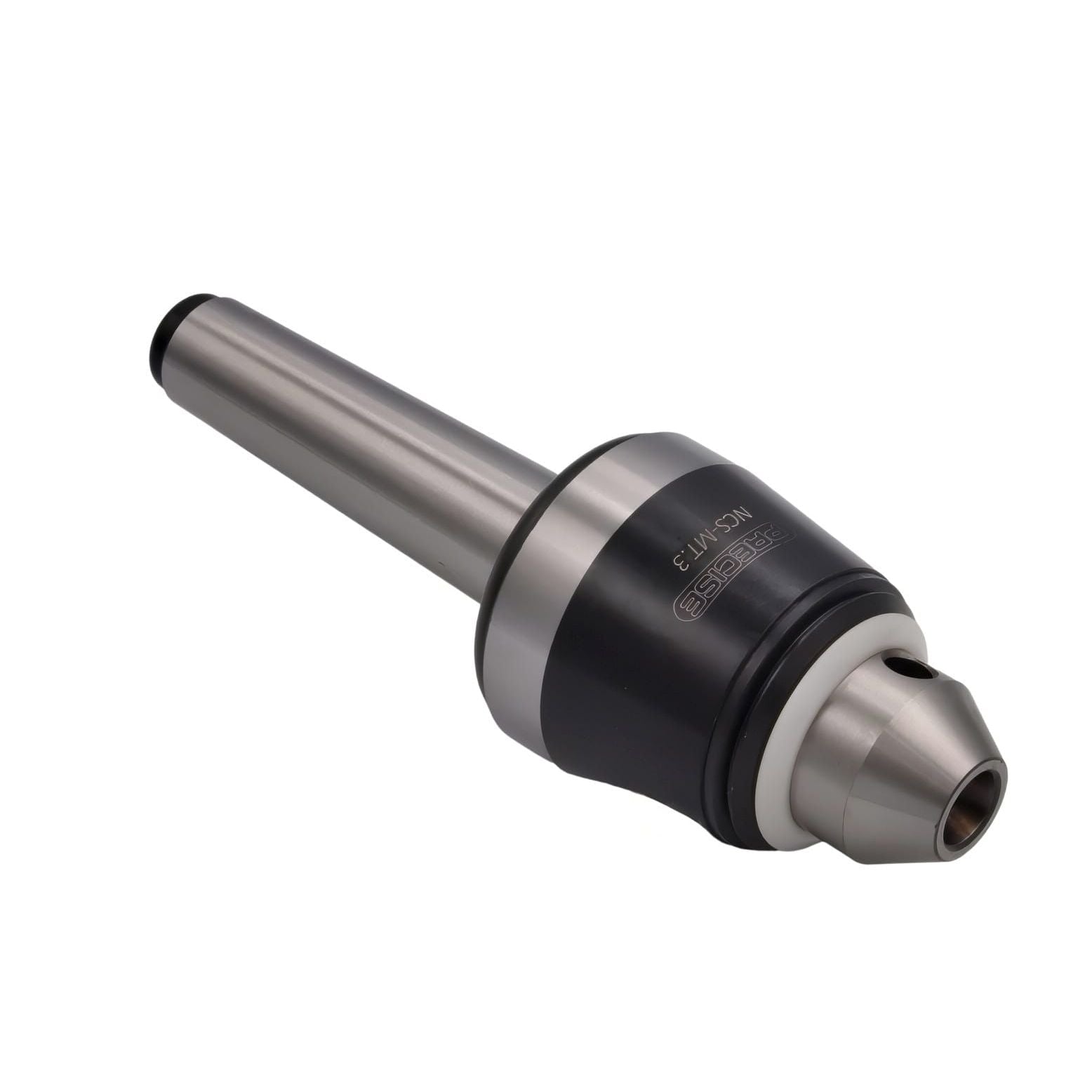 DAJIU Live Center MT3 Interchangeable Tip Set – NCS-MT3 - Twin Eagle Imports